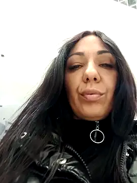 LeticiaWoods online show from 03-15-25, 02:45