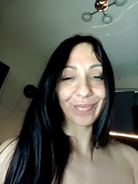 LeticiaWoods online show from 03-21-25, 09:56