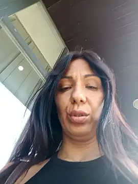 LeticiaWoods online show from 09-10-25, 09:42