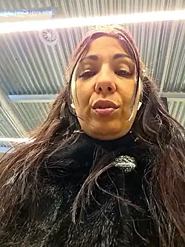 LeticiaWoods online show from 02-15-26, 02:14