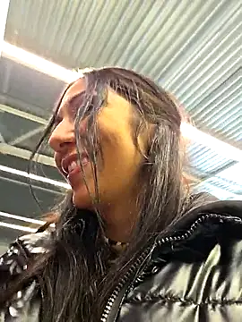 LeticiaWoods online show from 02-24-26, 12:47