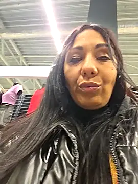 LeticiaWoods online show from 04-28-26, 01:27