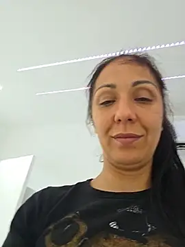 LeticiaWoods online show from 06-24-26, 11:48