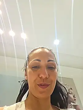 LeticiaWoods online show from 06-28-26, 10:38