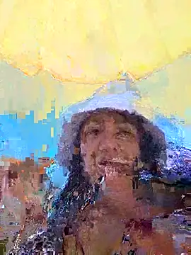 LeticiaWoods online show from 06-30-26, 09:54