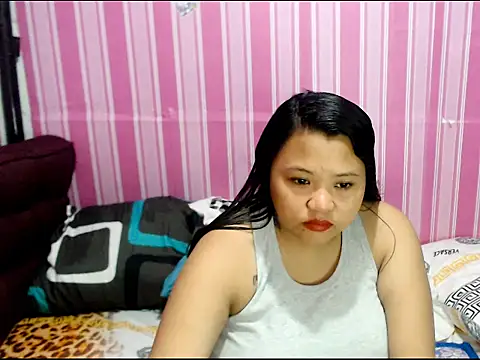 Asianwow22 online show from 06-26-26, 12:42