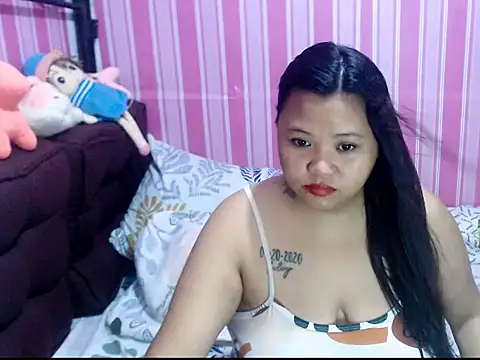 Asianwow22 online show from 07-06-26, 01:08