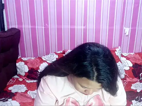 Asianwow22 online show from 07-14-26, 03:55