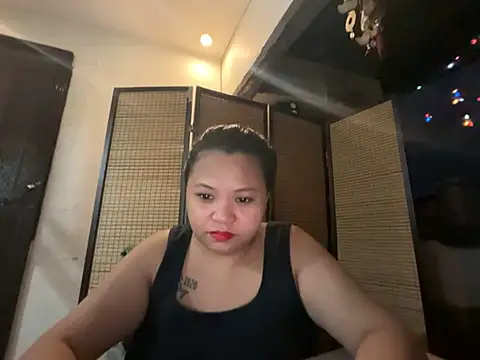 Asianwow22 online show from 07-25-26, 12:47