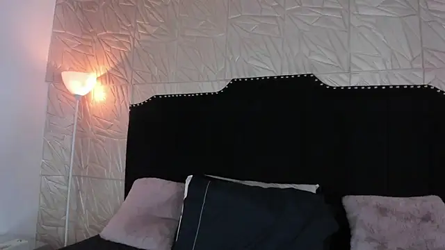 JennyRouse01 online show from 03-21-25, 02:07