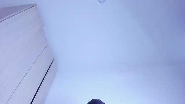 Snapshot of enzo_bvlgari chatting on 03-05-26, 03:30 enzo bvlgari online show from 03-05-26, 03:30