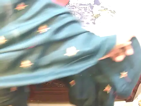 cutebengaligirl online show from 01-09-26, 06:53