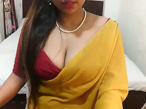 cutebengaligirl online show from 06-19-26, 07:50