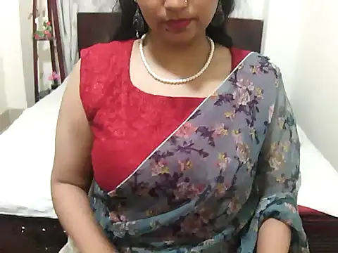 cutebengaligirl online show from 06-21-26, 08:44