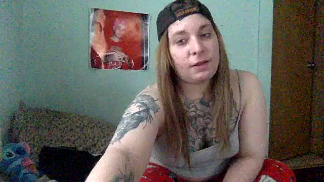 Snapshot of alexabunni chatting on 01-14-26, 03:17 alexabunni online show from 01-14-26, 03:17