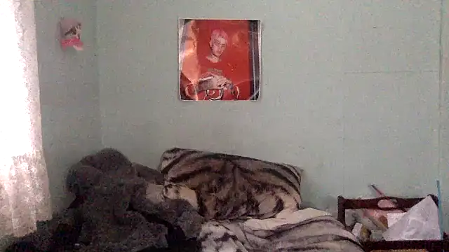 Snapshot of alexabunni chatting on 02-18-26, 03:30 alexabunni online show from 02-18-26, 03:30