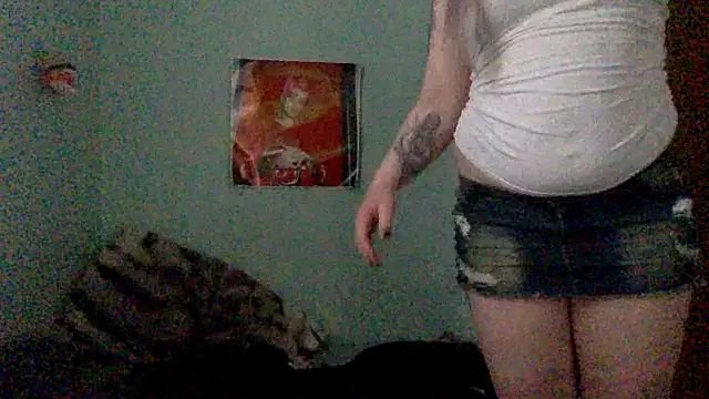 Snapshot of alexabunni chatting on 02-22-26, 03:32 alexabunni online show from 02-22-26, 03:32