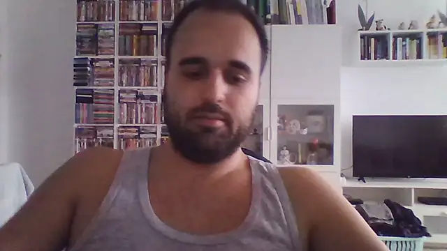 TK12311 online show from 06-02-26, 12:40