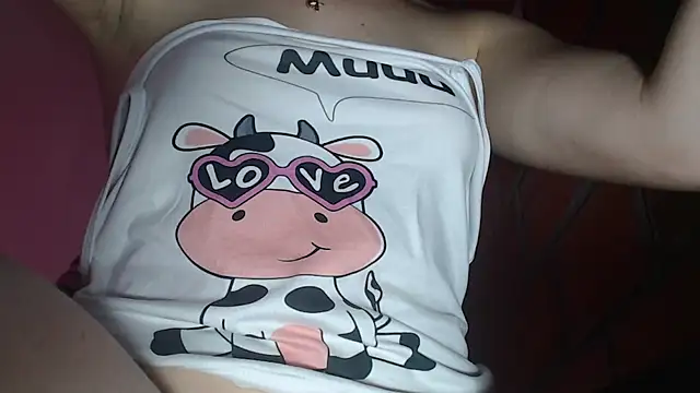 candylove05 online show from 02-24-25, 07:30