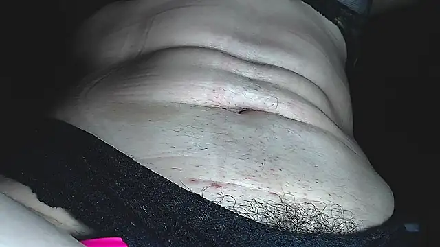 candylove05 online show from 06-20-26, 03:15