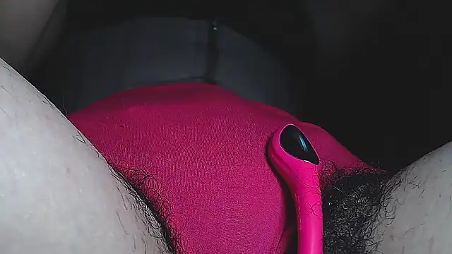 candylove05 online show from 07-11-26, 03:20