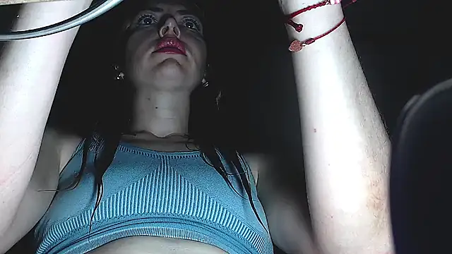 candylove05 online show from 07-16-26, 03:07