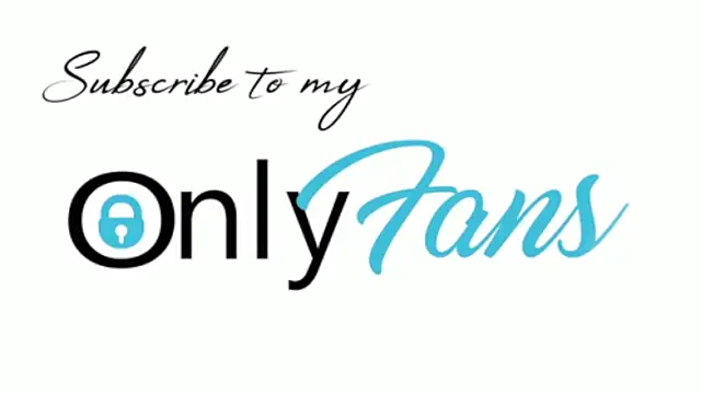 denny scobar1 online show from 03-02-25, 06:27