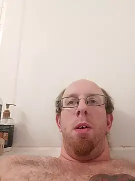 Snapshot of TaylorBlaze chatting on 12-15-24, 11:09 TaylorBlaze online show from 12-15-24, 11:09