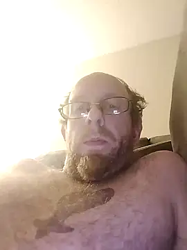 Snapshot of TaylorBlaze chatting on 12-29-24, 10:47 TaylorBlaze online show from 12-29-24, 10:47