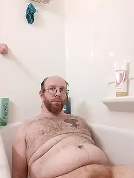 Snapshot of TaylorBlaze chatting on 01-12-25, 11:04 TaylorBlaze online show from 01-12-25, 11:04