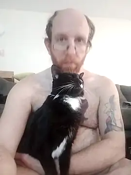 Snapshot of TaylorBlaze chatting on 01-20-25, 01:11 TaylorBlaze online show from 01-20-25, 01:11