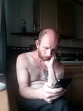 TaylorBlaze online show from 06-22-26, 07:00