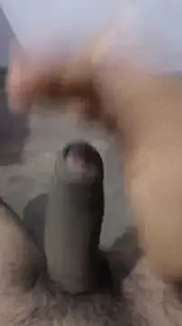 Snapshot of Im_Aryan chatting on 12-02-24, 08:30 Im Aryan online show from 12-02-24, 08:30