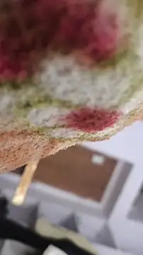 Snapshot of Im_Aryan chatting on 12-14-24, 04:01 Im Aryan online show from 12-14-24, 04:01