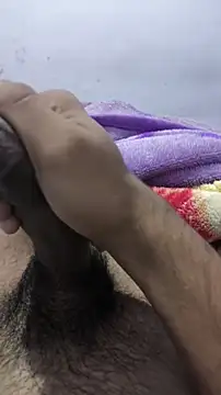 Snapshot of Im_Aryan chatting on 12-29-24, 01:13 Im Aryan online show from 12-29-24, 01:13