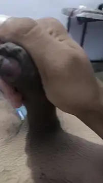 Snapshot of Im_Aryan chatting on 01-17-25, 04:26 Im Aryan online show from 01-17-25, 04:26