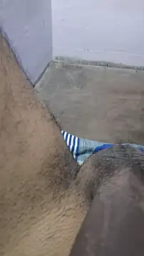 Snapshot of Im_Aryan chatting on 01-18-25, 12:57 Im Aryan online show from 01-18-25, 12:57