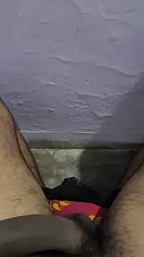 Snapshot of Im_Aryan chatting on 02-24-25, 09:00 Im Aryan online show from 02-24-25, 09:00