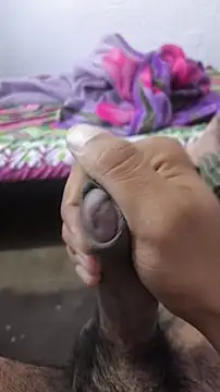 Snapshot of Im_Aryan chatting on 03-06-25, 09:47 Im Aryan online show from 03-06-25, 09:47