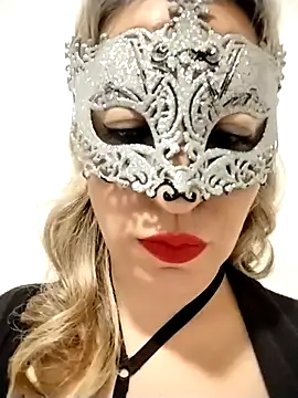 Snapshot of Copazzasoft chatting on 12-01-25, 10:09 Copazzasoft online show from 12-01-25, 10:09