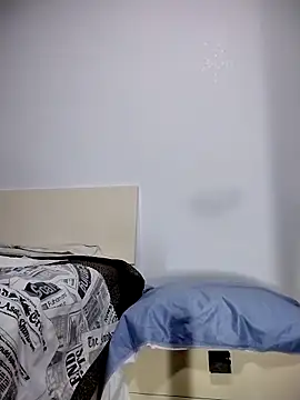 Snapshot of Copazzasoft chatting on 12-21-25, 10:50 Copazzasoft online show from 12-21-25, 10:50