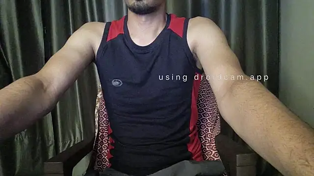 Snapshot of skinny_tamer chatting on 07-07-26, 04:55 skinny tamer online show from 07-07-26, 04:55
