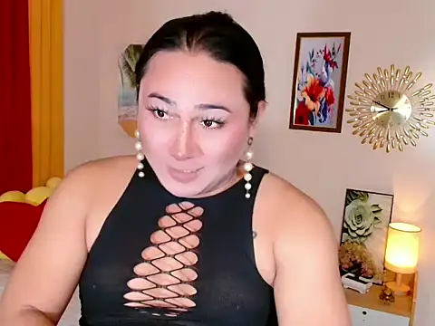 Snapshot of jellay_fuckerxx chatting on 03-15-26, 11:44 jellay fuckerxx online show from 03-15-26, 11:44