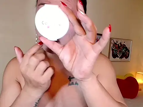 jellay fuckerxx online show from 07-11-26, 12:13