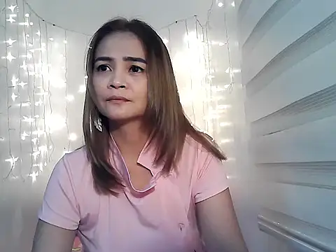 Kisses-13 online show from 01-06-25, 02:36