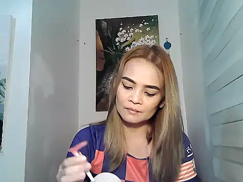 Kisses-13 online show from 02-24-25, 03:31