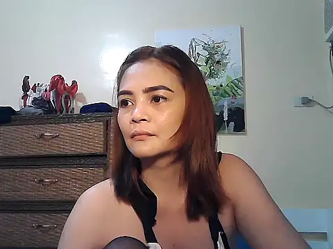 Kisses-13 online show from 09-08-25, 05:23