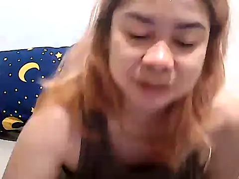 Totally Naked69 online show from 12-03-24, 10:40