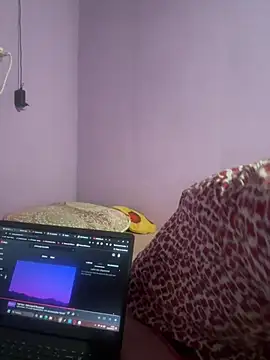 Snapshot of bunnydark00 chatting on 12-23-24, 10:23 bunnydark00 online show from 12-23-24, 10:23