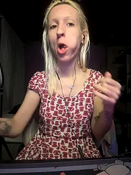 Snapshot of bunnydark00 chatting on 11-11-25, 10:54 bunnydark00 online show from 11-11-25, 10:54